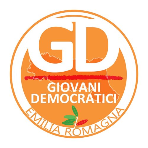 I Giovani Democratici dell'Emilia-Romagna