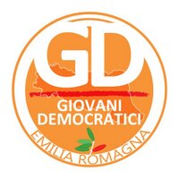 GD Emilia Romagna (@gdemiliaromagna) 's Twitter Profile