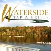 Waterside Grille