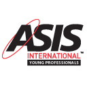 ASIS YP Group Profile
