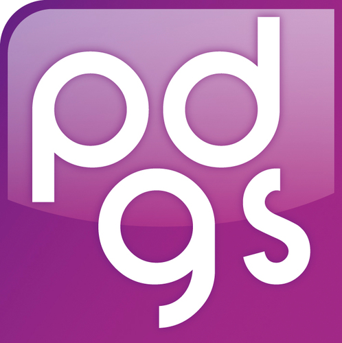 pdgs050 Profile Picture