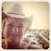 Stephanie Lockerbie (@flykitty50) Twitter profile photo Stephanie Lockerbie (@flykitty50) Twitter profile photo