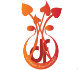 DigitalFilbert's profile picture. Digital Filbert is a unique forum of digital artists and art aficionados, creating a collage of fascinating artworks, talented artists and captivated audience.