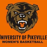 UPIKE Women's BBall (@upikewbb) 's Twitter Profile