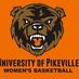 UPIKE Women's BBall (@upikewbb) Twitter profile photo