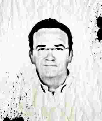 Abogados