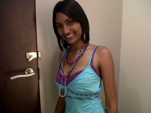 shinese1zn's profile picture. 