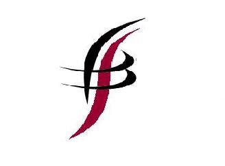 Threat Squad - Information Security Staffing and Consulting.  Providing qualified #infosec resources and expertise. #infosecjobs #compliance #security #cyber