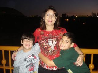 AvonwithGloria's profile picture. Independent Rep, Leader Avon Sales , Trainer & Mentor wife, mother, grandmother, christian, Love helping others succeed in their business with Avon!