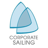 Corporate Sailing es una empresa dedicada a la organización de eventos náuticos para grupos y empresas, especializada en regatas a vela y eventos deportivos