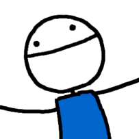 tobinibot's profile picture. 