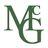 McGillPlanning's profile image