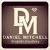 DM bespoke jewellery (@dmbespoke) Twitter profile photo DM bespoke jewellery (@dmbespoke) Twitter profile photo