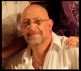 IbarrecheAgustn's profile picture. 