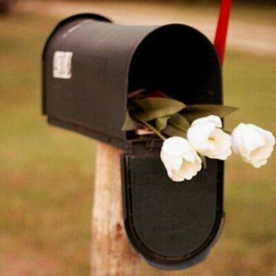 غدير التركي Gaddeer1416 Twitter