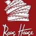 Rous House (@roushouseza) Twitter profile photo Rous House (@roushouseza) Twitter profile photo