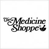 The Medicine Shoppe is a locally owned full-service pharmacy. We strive to keep you, your family, and our community healthy.