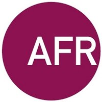 AFR Consulting(@afrconsulting) 's Twitter Profile Photo