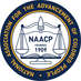 Montclair NAACP (@montclairnaacp) Twitter profile photo