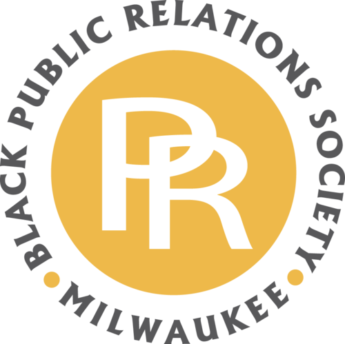 Black Public Relations Society - Milwaukee Chapter