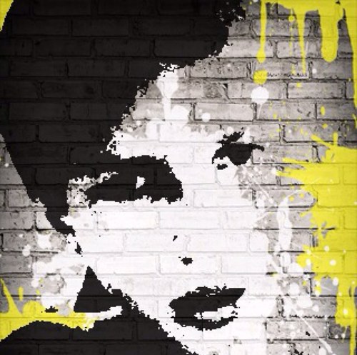 PodlovskiyN's profile picture. 