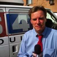 Ray Preston - @PrestonKMOV Twitter Profile Photo