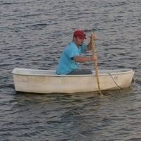 Bryan A. Oakley (@bryanoakley1) 's Twitter Profile Photo Bryan A. Oakley (@bryanoakley1) 's Twitter Profile Photo