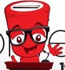 RagConference12's profile picture. For up to date news on conference! Want to book your place? http://t.co/7212Zk4RzO