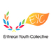 Eritrean Youth (@itseyc) Twitter profile photo
