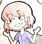 tonipf's profile picture. Serial hobbyist