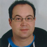 Sandro Mühlebach (@sandromuhlebach) 's Twitter Profile