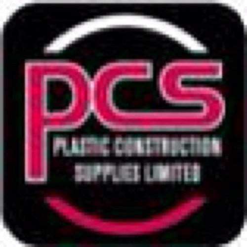 pcsimports's profile picture. Import agents for Construction. Specialising in drainage and sanitary ware.