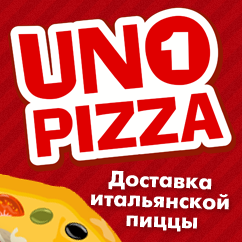 Доставка ароматной пиццы, аппетитных бургеров и разнообразных салатов!
+375 29/33 362 42 42