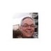 Gary Stephey (@garystephey) Twitter profile photo Gary Stephey (@garystephey) Twitter profile photo