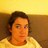 joana_rycroft's profile image