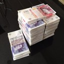 Jamie Ashley Copp - @ashleypropunt - Twitter