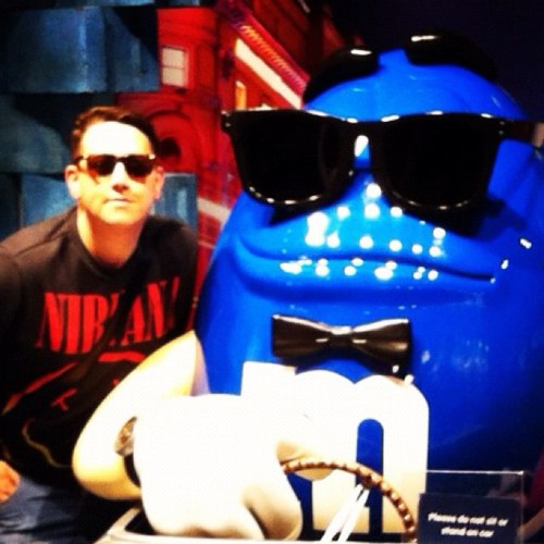 Chappy1982's profile picture. I just hope you understand, sometimes the clothes do not make the man!