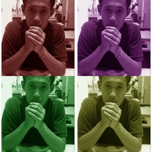 Hangbird37's profile picture. เกิดเมืองกรุง อพยพมายุนอกเมือง@จันทบุรี ,