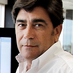 Francisco Quesada (@pacoquesada61) Twitter profile photo