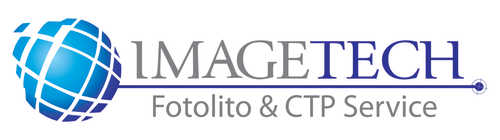 ImagetechCtp's profile picture. Somos ma empresa especializada em serviços de Pré Impressão