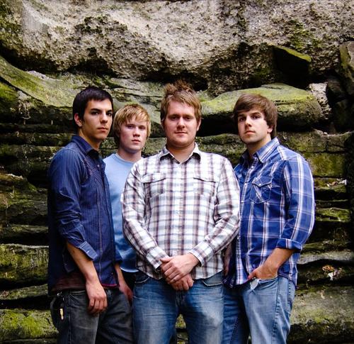 AevoryNash's profile picture. We are an alternative rock band in Akron, Ohio. Thanks for finding us!