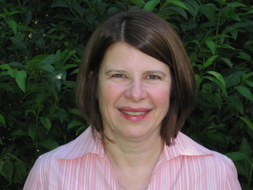 Talent_Builder's profile picture. Human Resources leader specializing in talent acquisition.  Excels in recruiting strategies, team leadership, sourcing, branding, interviewing & metrics.