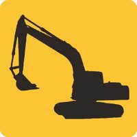 Earthmovers Magazine (@earthmoversmag) 's Twitter Profile Photo Earthmovers Magazine (@earthmoversmag) 's Twitter Profile Photo