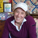 Ellen Kirk - @EllenKirk9 - Twitter