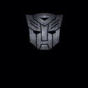 Seth Craig - @scraig192 - Twitter