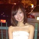 Belle Wu - @belllewu - Twitter