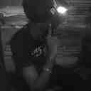 Daniel Friday - @DanielFriday5 - Twitter