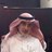 N_nasser_'s profile image