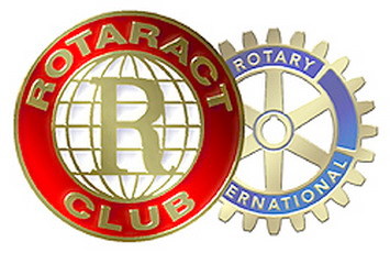 As one of Rotary’s most significant and fastest-growing service programs,  Rotaract has become a worldwide phenomenon.