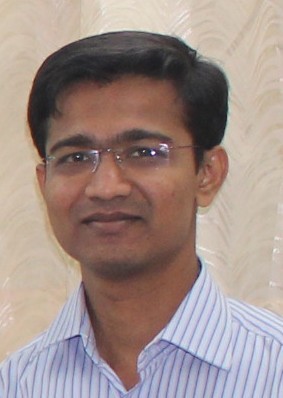 viveksakpal Profile Picture